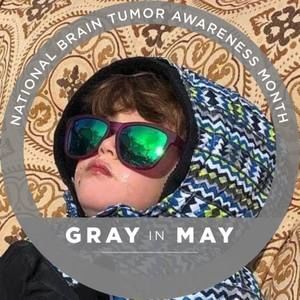 Meet your Posher, Gail